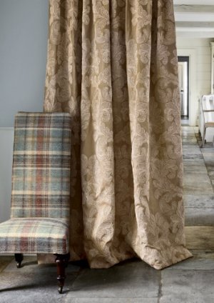 Viewing Palazzo by Colefax & Fowler