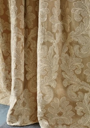 Viewing Palazzo by Colefax & Fowler