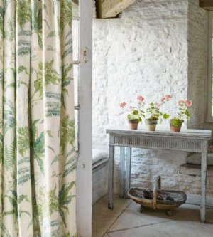 Viewing Woodfern  by Colefax & Fowler
