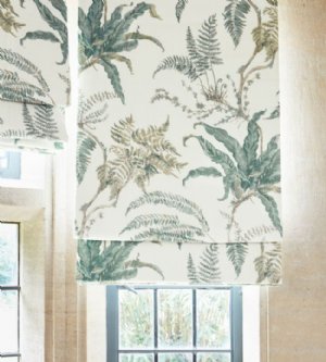 Viewing Woodfern by Colefax & Fowler