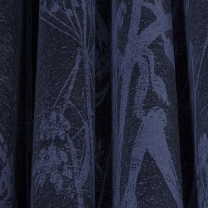 Viewing Cow Parsley Velvet by Cole & Son