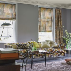 Viewing Alphonse by Designers Guild