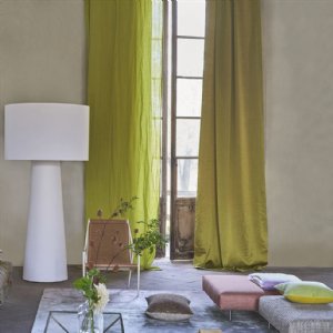 Viewing Anshu by Designers Guild