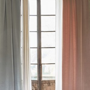 Viewing Anshu Alta by Designers Guild