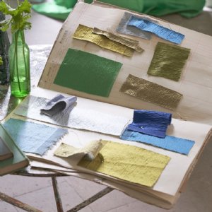 Viewing Anshu Alta by Designers Guild