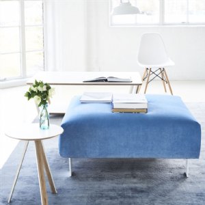 Viewing Arona by Designers Guild