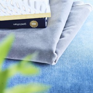 Viewing Arona by Designers Guild