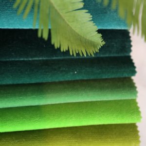 Viewing Arona by Designers Guild