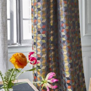 Viewing Baluchar by Designers Guild