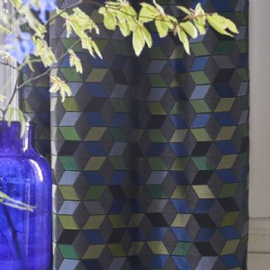 Viewing Baluchar by Designers Guild