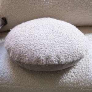 Viewing Baluchi by Designers Guild