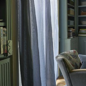 Viewing Bellavista Ombre by Designers Guild