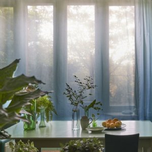 Viewing Bellavista Ombre by Designers Guild