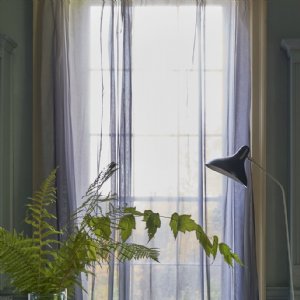 Viewing Bellavista Ombre by Designers Guild