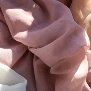 Viewing Bellavista Ombre by Designers Guild