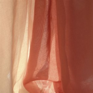 Viewing Bellavista Ombre by Designers Guild