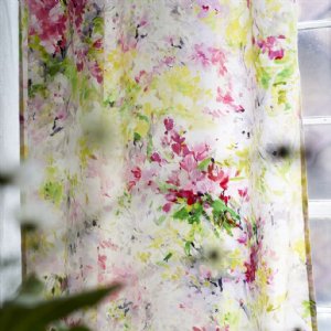Viewing Carmontelle by Designers Guild