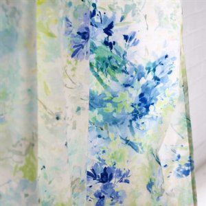 Viewing Carmontelle by Designers Guild