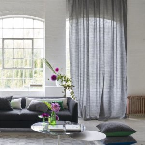 Viewing Charollais by Designers Guild