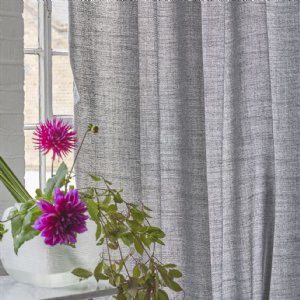 Viewing Charollais by Designers Guild