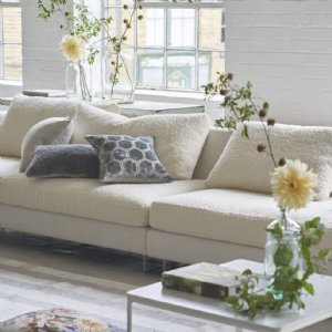 Viewing Cormo by Designers Guild