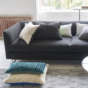 Viewing Cormo by Designers Guild