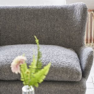 Viewing Drysdale by Designers Guild