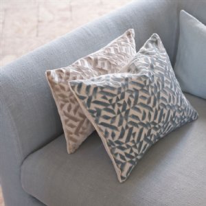 Viewing Dufrene by Designers Guild