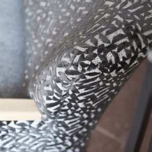 Viewing Dufrene by Designers Guild
