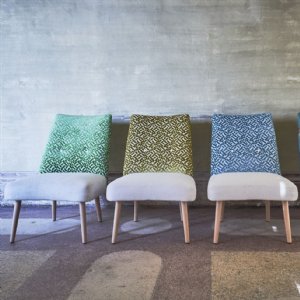 Viewing Dufrene by Designers Guild