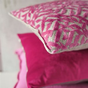 Viewing Dufrene by Designers Guild