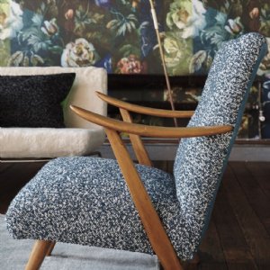 Viewing Elliottdale by Designers Guild