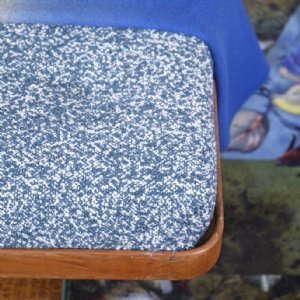 Viewing Elliottdale by Designers Guild