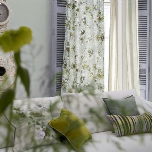 Viewing Fleur D Assam by Designers Guild