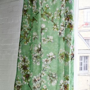 Viewing Fleur D Assam by Designers Guild