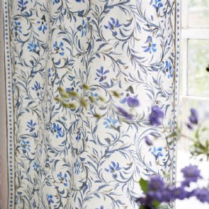 Viewing Fleur Indienne by Designers Guild
