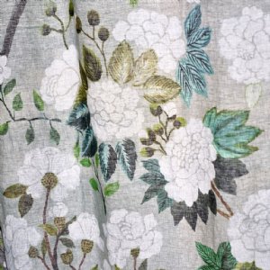 Viewing Fleur Orientale by Designers Guild