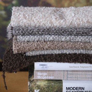 Viewing Fontenoy by Designers Guild