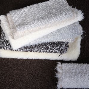 Viewing Fontenoy by Designers Guild