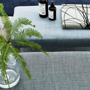 Viewing Fortezza by Designers Guild