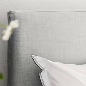 Viewing Fortezza by Designers Guild