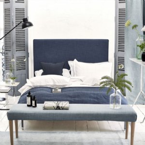 Viewing Fortezza by Designers Guild