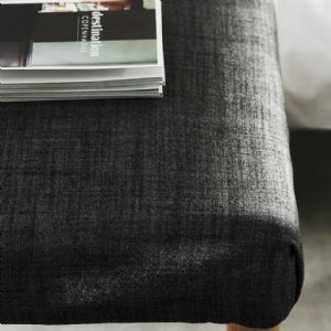 Viewing Fortezza by Designers Guild