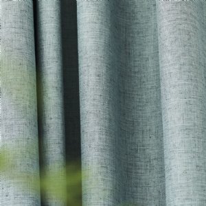 Viewing Fortezza by Designers Guild