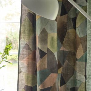 Viewing Geo Moderne by Designers Guild