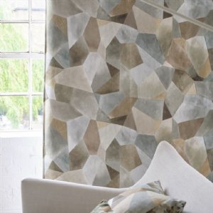 Viewing Geo Moderne by Designers Guild