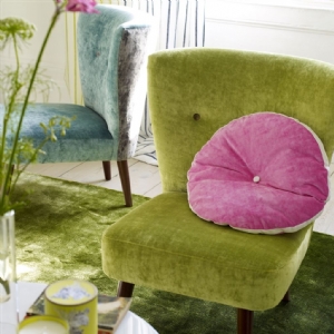 Viewing Glenville by Designers Guild
