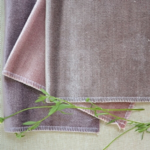 Viewing Glenville by Designers Guild