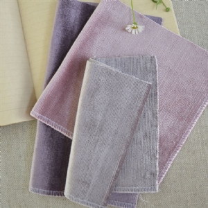 Viewing Glenville by Designers Guild