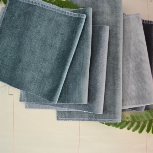 Viewing Glenville by Designers Guild